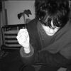 asaf.alsolami