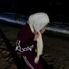 sherehan_hamza
