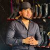 topa_boots