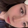 bren_640