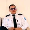 yubrajsewa2