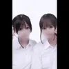 _4lnmx