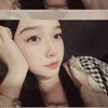 chip_23120