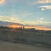 josef_o7