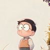 vibe_explorer2