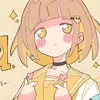 ishho_issho__