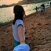 flora_lucerohshshs