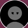 therealestperson17362