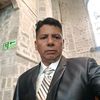 edisonpaulmorenol