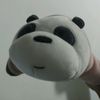 elpanda_perreador