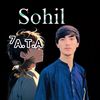 sohail.lewano