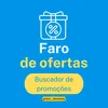 Faro de Ofertas