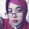 bunda2putrigaleri