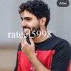 rateel5998