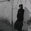 fabric1o999