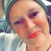 lolagirl381