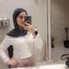 raghad__mohammed