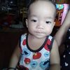 annalie_bitoy