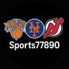 sports77890