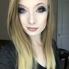 hannah_jodo