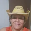 marilza.martins.de
