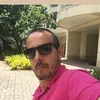 carlossameiro731