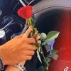 user2803873104600