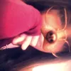 anna_chiara_25