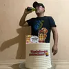 ricardosilva2411
