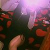 hernandezlizbeth813