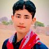 atta_ullah_khan_111
