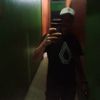 riyan_172