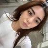 icecoldfreez9
