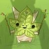 argon._.huffer