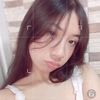 alin_cita00
