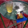 mey_180506