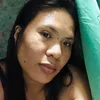 jennymaizo860