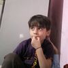 shahram.qasim