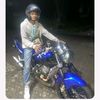 t00m_14