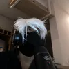 elninja_magicooficial