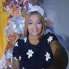 amelia.calvo