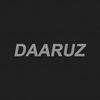 daaruz.king