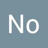 nolimit5870