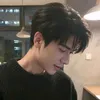 mai_yeu_hai_be_27_07