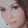 linh_ngoc122