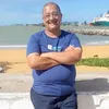 marciosousa69906