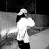 boo_who99
