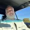 virgilendeavorreptiles