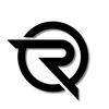 Riyos