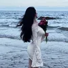 thchuc_203